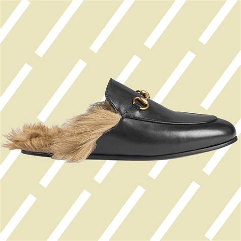 gucci slip on loafers dupe|gucci loafers look alike.